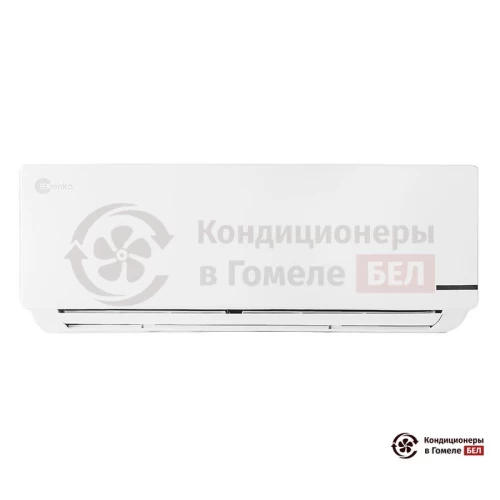 Настенная сплит-система Denko KR-12 в Гомеле