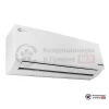 Настенная сплит-система Denko KR-12 в Гомеле