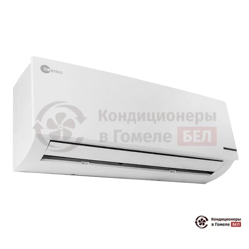Настенная сплит-система Denko KR-12 в Гомеле