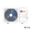 Настенная сплит-система Denko KR-12 в Гомеле