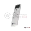 Настенная сплит-система Denko KR-12 в Гомеле