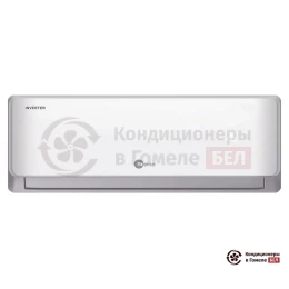 Denko DNI-12/DNHI-12