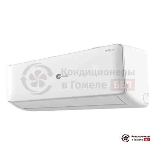 Настенная сплит-система Denko DU-18i в Гомеле