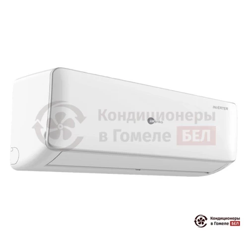 Настенная сплит-система Denko DU-18i в Гомеле