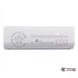 Denko DNH-09/DNN-09
