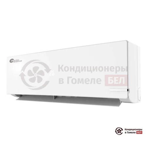 Настенная сплит-система Denko QW-09i в Гомеле