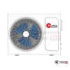 Настенная сплит-система Denko QW-09i в Гомеле