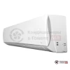 Настенная сплит-система Ecostar KVS-RAY18ST в Гомеле