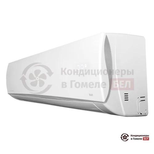 Настенная сплит-система Ecostar KVS-RAY18ST в Гомеле