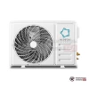 Настенная сплит-система Ecostar KVS-RAY18ST в Гомеле