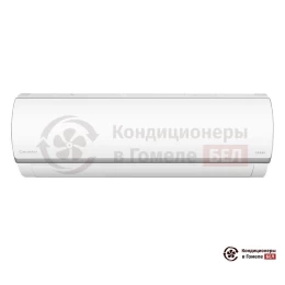 Ecostar KVS-SP07HT.1