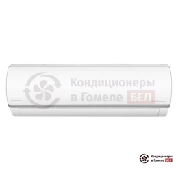Ecostar KVS-ISP07HT.1