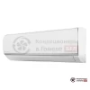Настенная сплит-система Ecostar KVS-ISP07HT.1 в Гомеле