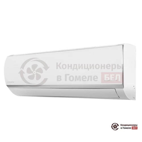 Настенная сплит-система Ecostar KVS-ISP07HT.1 в Гомеле