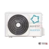 Настенная сплит-система Ecostar KVS-ISP07HT.1 в Гомеле