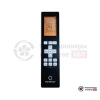 Настенная сплит-система Ecostar KVS-ISP07HT.1 в Гомеле