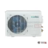 Настенная сплит-система Ecoclima EC/I-12QC/ECW/I-12QCB в Гомеле