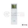 Настенная сплит-система Ecoclima EC/I-12QC/ECW/I-12QCB в Гомеле