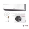 Настенная сплит-система Electrolux EACS - 07HG-M2/N3 в Гомеле