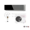 Настенная сплит-система Electrolux EACS - 18HG-B2/N3 в Гомеле