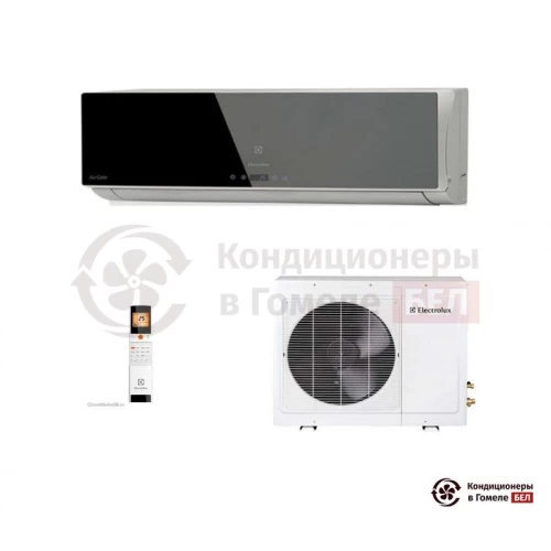 Настенная сплит-система Electrolux EACS - 18HG-B2/N3 в Гомеле