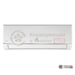 Electrolux EACS-24HAV/N3_22Y
