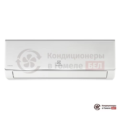 Настенная сплит-система Electrolux EACS-12HAV/N3_22Y в Гомеле