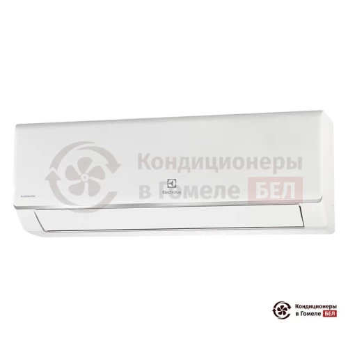 Настенная сплит-система Electrolux EACS-12HAV/N3_22Y в Гомеле