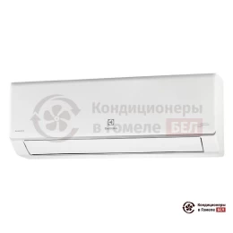 Electrolux EACS/I-12HAV/N8_21Y