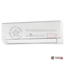 Electrolux EACS/I-18HAV/N8_22Y