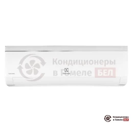 Electrolux EACS-09HF/N3_21Y