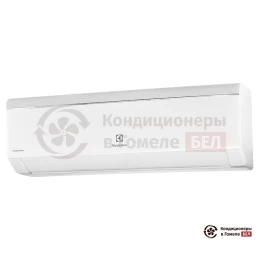 Electrolux EACS-24HF/N3_22Y