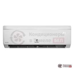Electrolux EACS/I-12HF/N8_21Y