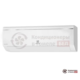 Electrolux EACS/I-18HF/N8_22Y