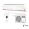 Настенная сплит-система Electrolux EACS/I - 09 HM/N3_15Y в Гомеле