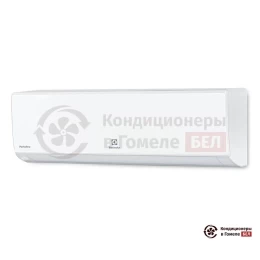 Electrolux EACS-24HP/N3_23Y