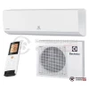 Настенная сплит-система Electrolux EACS-07HP/N3 в Гомеле