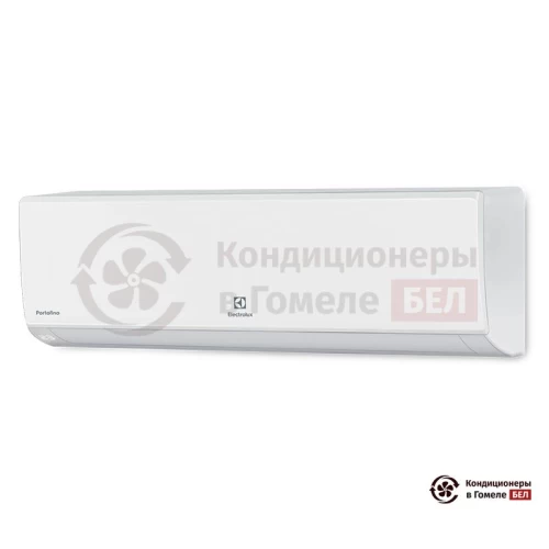 Настенная сплит-система Electrolux EACS-07HP/N3 в Гомеле