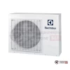 Настенная сплит-система Electrolux EACS-07HP/N3 в Гомеле
