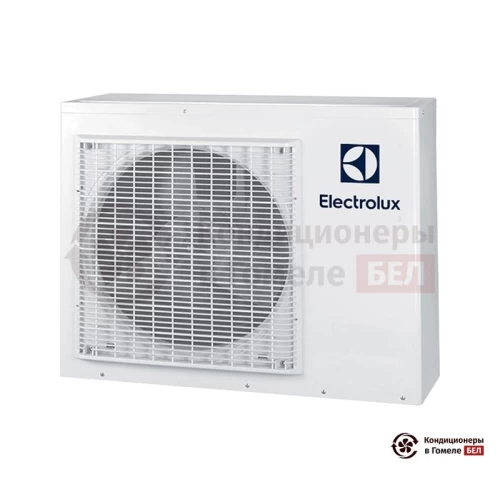 Настенная сплит-система Electrolux EACS-07HP/N3 в Гомеле