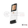 Настенная сплит-система Electrolux EACS-07HP/N3 в Гомеле
