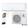 Настенная сплит-система Electrolux EACS/I-09 HP/N3_15Y в Гомеле