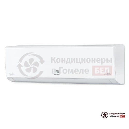 Настенная сплит-система Electrolux EACS/I-09 HP/N3_15Y в Гомеле