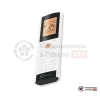 Настенная сплит-система Electrolux EACS/I-09 HP/N3_15Y в Гомеле