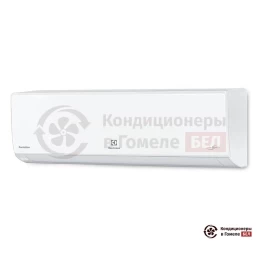 Electrolux EACS/I-12HP/N8_23Y
