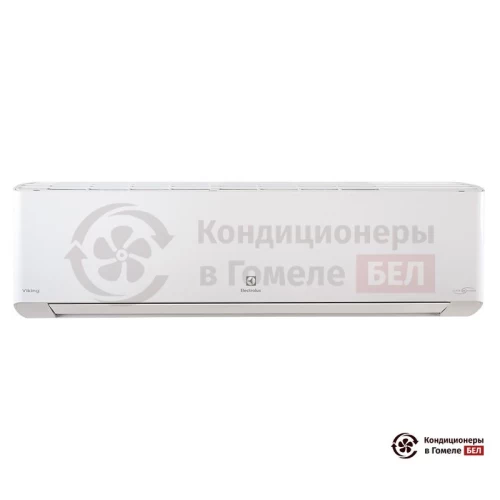 Настенная сплит-система Electrolux EACS/I-24HVI/N8_21Y в Гомеле