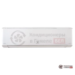 Electrolux EACS/I-18HVI/N8_21Y