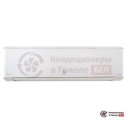 Electrolux EACS/I-09HVI/N8_21Y