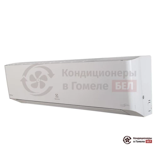 Настенная сплит-система Electrolux EACS/I-09HVI/N8_21Y в Гомеле
