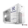 Настенная сплит-система Electrolux EACS/I-09HVI/N8_21Y в Гомеле
